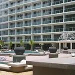 56-Modern Sweet Homestay Palazio Studio For 2Pax Cozy&Wonderful
