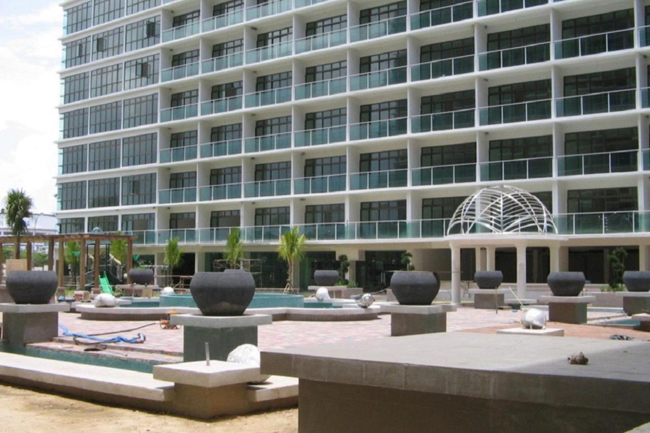 56-modern Sweet Palazio For 2pax Cozy&wonderful